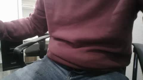 slimjimorange9 online show from 10/16/25, 07:04