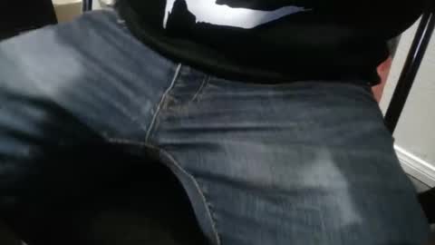 slimjimorange9 online show from 01/07/26, 01:19