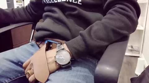 slimjimorange9 online show from 02/07/26, 10:35