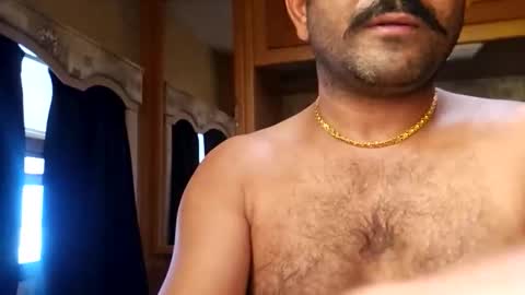 slimjimorange9 online show from 04/04/26, 07:44