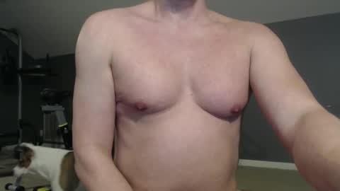 slimjp online show from 01/05/25, 05:41