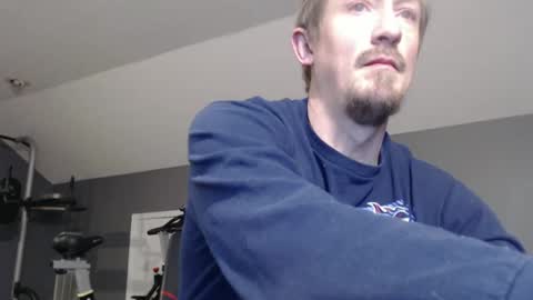 slimjp online show from 01/05/25, 06:45