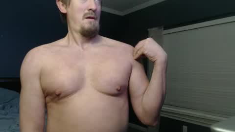 slimjp online show from 01/24/25, 06:35