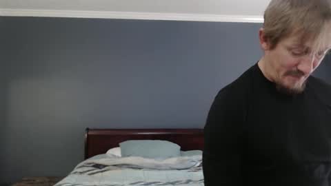 slimjp online show from 01/28/25, 08:26