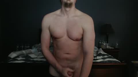 slimjp online show from 02/09/25, 01:14