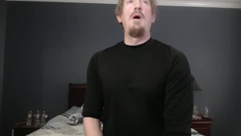 slimjp online show from 02/13/25, 02:31