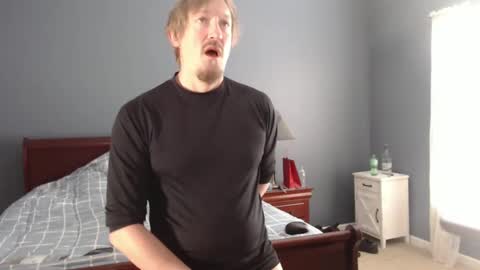 slimjp online show from 02/20/25, 04:14