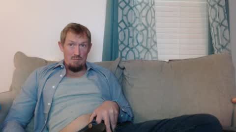 slimjp online show from 10/06/25, 05:32