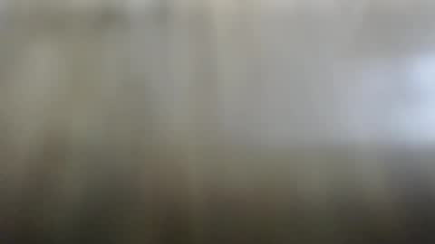 slimjp online show from 10/20/25, 11:05