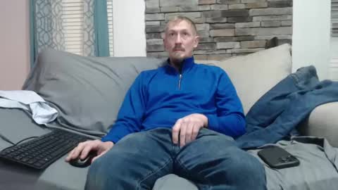 slimjp online show from 11/11/25, 04:56