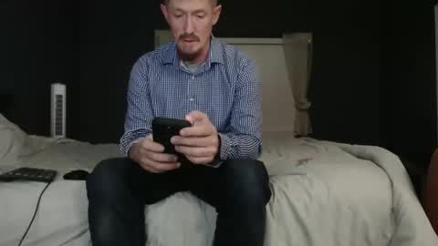 slimjp online show from 11/17/25, 04:18