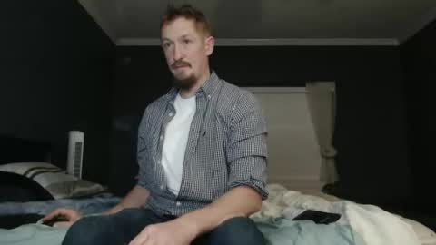 slimjp online show from 11/26/25, 05:08