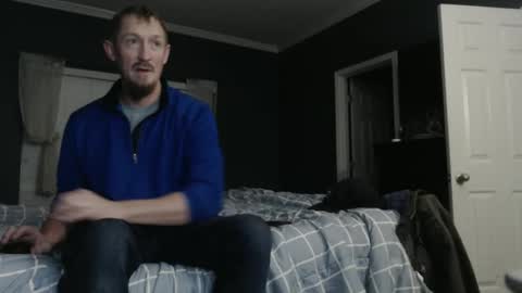 slimjp online show from 11/30/25, 02:48