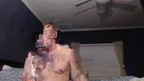 slimjp online show from 12/04/25, 12:20