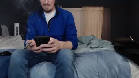 slimjp online show from 01/08/26, 03:09