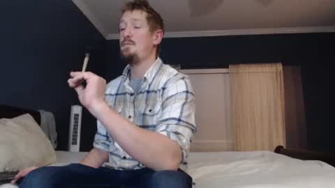 slimjp online show from 01/12/26, 03:56