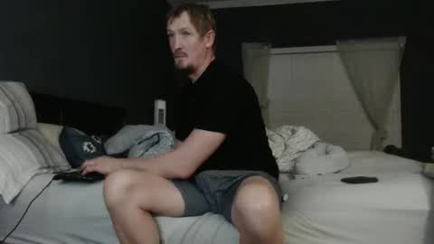 slimjp online show from 03/16/26, 03:56