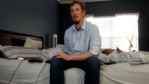 slimjp online show from 03/16/26, 11:20