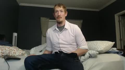 slimjp online show from 03/27/26, 04:18