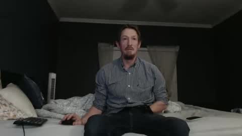 slimjp online show from 04/02/26, 04:21