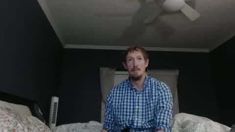 slimjp online show from 04/03/26, 04:32