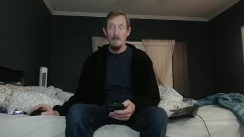 slimjp online show from 04/09/26, 02:55