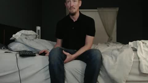 slimjp online show from 05/02/26, 12:59