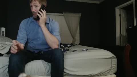slimjp online show from 05/08/26, 01:22