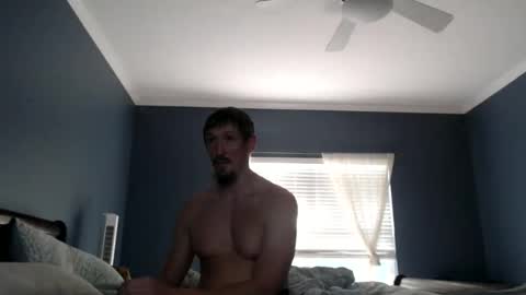 slimjp online show from 06/01/26, 10:44