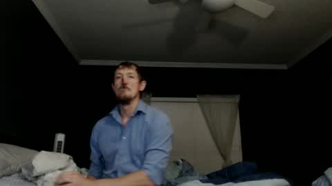 slimjp online show from 06/08/26, 03:40