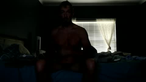 slimjp online show from 06/23/26, 12:47