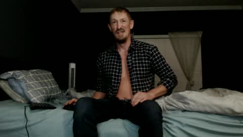 slimjp online show from 06/28/26, 01:55