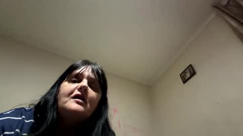 Snapshot of slimmers01 chatting on 03/17/26, 05:11 slimmers01 online show from 03/17/26, 05:11