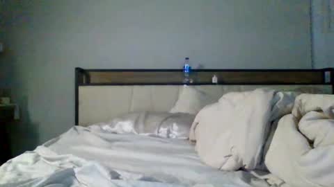 Snapshot of slimmmgooodiexoxo chatting on 12/10/24, 11:40 slimmmgooodiexoxo online show from 12/10/24, 11:40