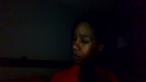 Snapshot of slimmmgooodiexoxo chatting on 12/17/24, 06:02 slimmmgooodiexoxo online show from 12/17/24, 06:02