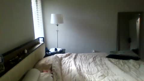 Snapshot of slimmmgooodiexoxo chatting on 02/07/25, 01:22 slimmmgooodiexoxo online show from 02/07/25, 01:22