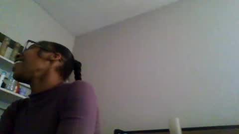 Snapshot of slimmmgooodiexoxo chatting on 02/09/25, 07:19 slimmmgooodiexoxo online show from 02/09/25, 07:19