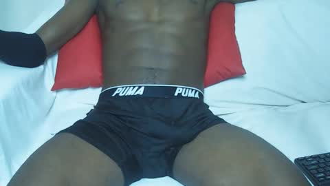 Slimmy god888 online show from 03/10/26, 01:05