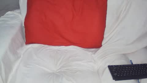 Slimmy god888 online show from 03/13/26, 10:11