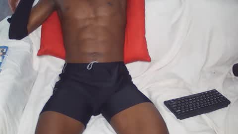 Slimmy god888 online show from 03/14/26, 01:49