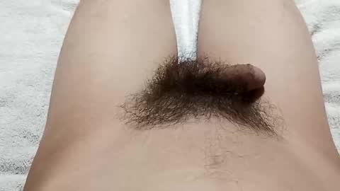 slimmycock online show from 03/20/26, 07:13