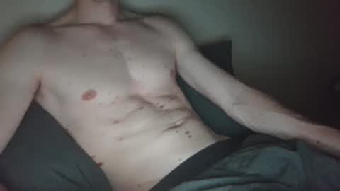 slimnlean online show from 09/24/25, 02:37