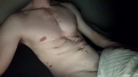 slimnlean online show from 12/16/25, 03:22