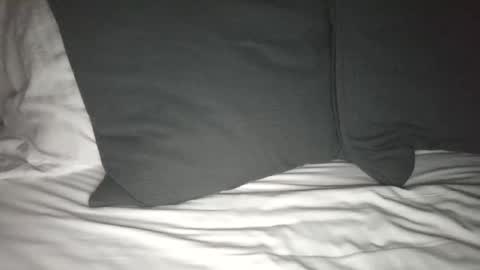 slimnlean online show from 02/24/26, 03:59