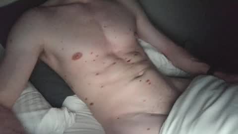 slimnlean online show from 06/15/26, 02:14