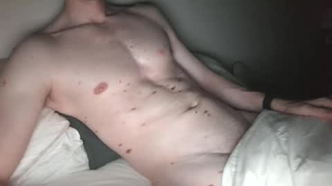 slimnlean online show from 06/19/26, 04:39