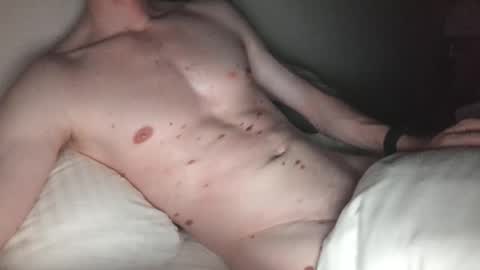 slimnlean online show from 06/20/26, 04:15