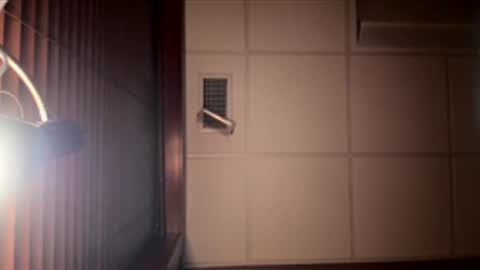 Snapshot of slimpickens44 chatting on 03/03/26, 04:07 slimpickens44 online show from 03/03/26, 04:07