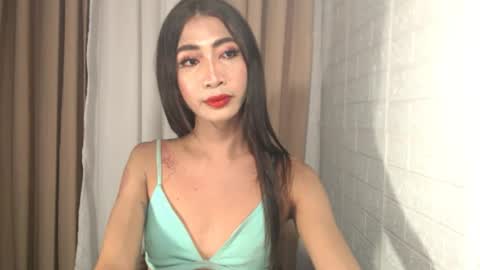 slimprettyjoira online show from 06/29/26, 10:15