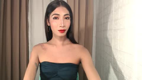 slimprettyjoira online show from 07/01/26, 01:24